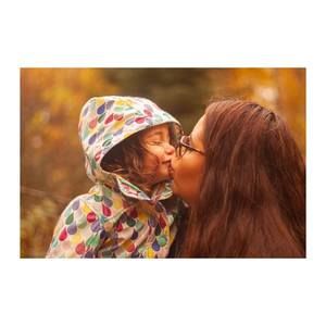 Meet your Posher, Angel